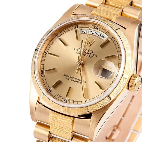 men presidential rolex price|pre owned rolex president watches.